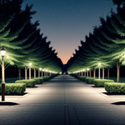 Why Green Building Practices Matter for Home Buyers in Moncton, NB
