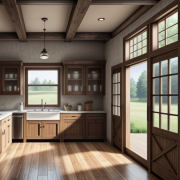 Navigating Common Home Repairs: A Guide for Moncton Homeowners