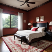 Essential Steps to Get Your Home Ready for Showings in Moncton, NB