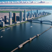 Navigating the Home Selling Journey in Moncton, NB