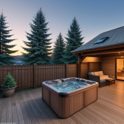 Strategies to Boost Rental Income from Your Vacation Home in Moncton, NB
