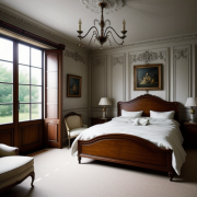 Tips for Creating the Illusion of Space in Your Moncton Home