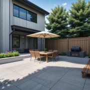 Strategies for Making a Winning Home Offer in Moncton, NB