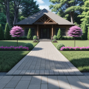 Crafting a Renovation Budget: A Step-by-Step Guide for Moncton Homeowners