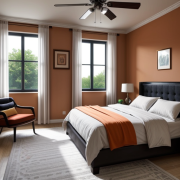 Practical Ways to Minimize Your Home's Environmental Impact in Maple Ridge, BC