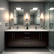 Tips for Boosting Rental Income from Your Vacation Home in Maple Ridge, BC