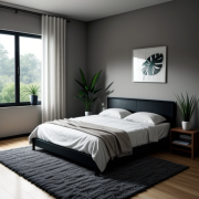 Why Professional Photography is Crucial for Selling Your Home in Maple Ridge, BC