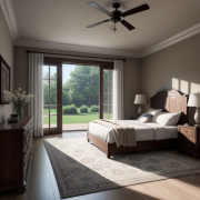 Selecting the Ideal Home Security System for Your Maple Ridge Home