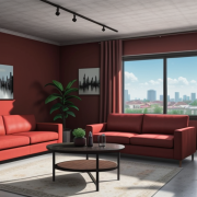 Exploring the Benefits and Drawbacks of Adjustable-Rate Mortgages (ARMs) in Maple Ridge, BC