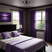 Assessing Luxury Property Investments in Maple Ridge, BC