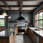 Effective Strategies for Staging High-End Homes for Sale in Mount Forest, ON