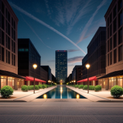 The Significance of Effective Communication with Tenants in Mount Forest, ON