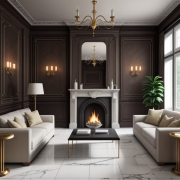 Why Home Staging is Essential for Selling Your Mount Forest Property