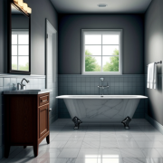 How Location Influences Luxury Home Values in Mount Forest, ON