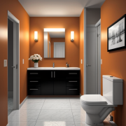 Determining the Optimal Price for Selling Your Home in Mount Forest, ON