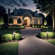 How Economic Conditions Affect the Luxury Real Estate Market in Mount Forest, ON