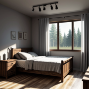 Top Apps to Simplify Your Moving Process in Mount Forest, ON