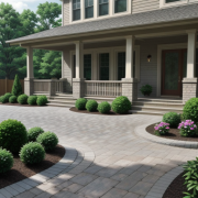 Top Home Renovations to Boost Property Value in Mount Forest, ON