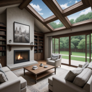 Why Regular Property Inspections are Crucial for Homeowners in Mount Forest, ON
