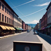 Top Tips for a Successful Long-Distance Move in Paradise, NL