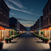 Uncovering the Overlooked Costs of Homeownership in Paradise, NL