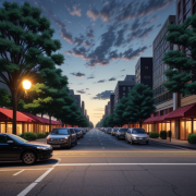 Understanding Legal Considerations in the Luxury Home Market in Vaughan, ON