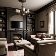 Effective Ways to Minimize Your Home's Carbon Footprint in Vaughan, ON