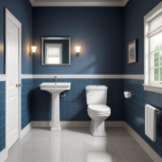 Top Home Improvement Projects for Optimal Return on Investment in Vaughan, ON