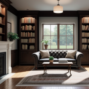 Understanding Pricing Strategy: Key to Captivating Buyers in Vaughan
