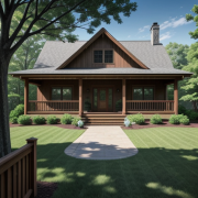 Navigating Typical Home Repairs: A Guide for Vaughan Homeowners