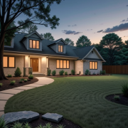 Evaluating the Effects of Tariffs on Building Material Costs for Affordable Housing in Vaughan, ON