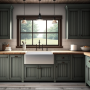 Understanding Gift Funds in Home Purchase: A Guide for Vaughan Buyers