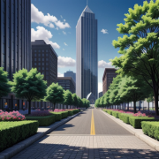 A Comprehensive Guide to VA Loans for Veteran Home Buyers in Vaughan, ON