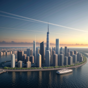 Understanding the Difference: Mortgage Brokers vs. Banks in Vaughan, ON