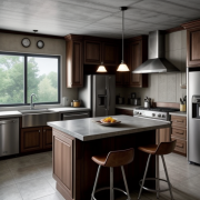 Strategies for Boosting Rental Income from Your Vacation Home in Vaughan, ON