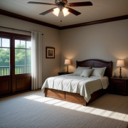 The Advantages of Investing in Multi-Unit Properties in Vaughan, ON