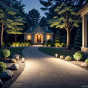 Navigating the Luxury Rental Market in Cambridge, ON
