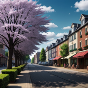 How Property Taxes Influence Real Estate Investments in Kitchener, ON