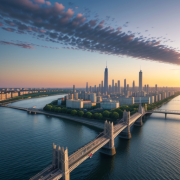 Essential Tips for Caring for Luxury Homes in Cambridge, ON