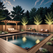 Selecting the Ideal Contractor for Your Home Project in Cambridge, ON