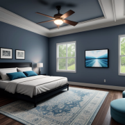 Transforming Your Kitchener Property: Crafting an Ideal Outdoor Space