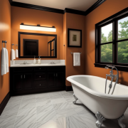 Strategies to Minimize Closing Costs in Waterloo, ON