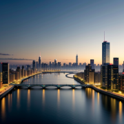 Securing the Optimal Mortgage Rate in an Increasing Rate Climate in Cambridge, ON