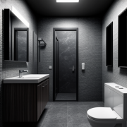 How Staging Your Home Can Enhance Its Selling Potential in Niagara Falls, ON