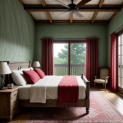 The Advantages and Disadvantages of Investing in New Construction Properties in Niagara Falls, ON