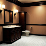 The Advantages and Disadvantages of Do-It-Yourself Home Renovations in Niagara Falls, ON