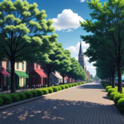 Boosting Rental Income: Essential Tips for Landlords in Niagara Falls, ON