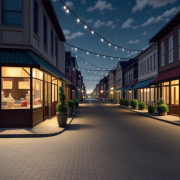 How New Developments Influence Home Values in Niagara Falls, ON