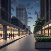 Exploring the Tax Advantages of Investing in Real Estate in Niagara Falls, ON