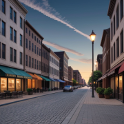 How Tariff Costs Are Influencing New Home Pricing Strategies in Niagara Falls, ON